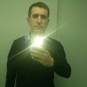 ���������� ������, ���� ������� �������, 44 ����, ������������ ��� ������, ����� � ���������, c�������� ���������