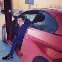 ���������� ������, ���� ������� �������, 32 ����, ������������ ��� ������, ����� � ���������