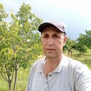  ,   , 54 ,   ,   