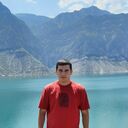 ���������� ���������, ���� ������� ������, 28 ���, ������������ ��� ������, ����� � ���������