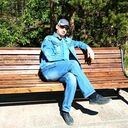  ,   , 58 ,   ,   