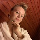  -,   , 26 ,   ,   