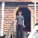  ,   , 25 ,   ,   , c 