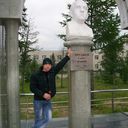 ���������� ������, ���� ������� ����, 37 ���, ������������ ��� ������, ����� � ���������, c�������� ���������, ���������