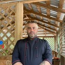  ,   Nimo, 42 ,     , c 