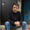 ,   , 65 ,  