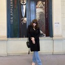 ���������� ������, ���� ������� ���������, 31 ���, ������������ ��� ����� � ���������, c�������� ���������