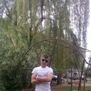 ���������� ������, ���� ������� ������, 36 ���, ������������ ��� ������, ����� � ���������, c�������� ���������