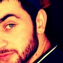  ,   Bad boy, 35 ,   ,   , c , 