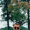  ,   Tato, 31 ,   ,   