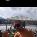 ���������� ������, ���� ������� �������, 40 ���, ������������ ��� ������, ����� � ���������