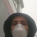 ���������� ���������, ���� ������� ��������, 35 ���, ������������ ��� ������, ����� � ���������, c�������� ���������