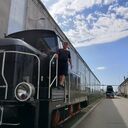 ���������� ����, ���� ������� SERHII, 39 ���, ������������ ��� c�������� ���������, ���������