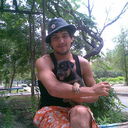 ���������� ������, ���� ������� ����, 39 ���, ������������ ��� ������