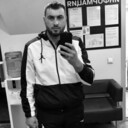 ���������� ��������, ���� ������� �����, 31 ���, ������������ ��� ������, ����� � ���������