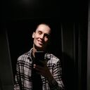 ���������� ������, ���� ������� �����, 27 ���, ������������ ��� ������, ����� � ���������