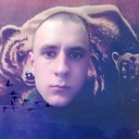   ,   , 29 ,   