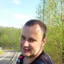 ���������� �����, ���� ������� ����, 46 ���, ������������ ��� ������, ����� � ���������, c�������� ���������