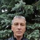  ,   , 54 ,     , c 
