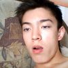  Shediac,   Ardak, 29 ,   , 