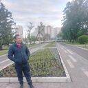 ���������� ����������, ���� ������� �����, 36 ���, ������������ ��� ������, ����� � ���������, c�������� ���������, ���������