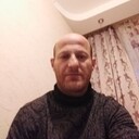 ���������� �����-���������, ���� ������� ������, 42 ����, ������������ ��� ������, ����� � ���������