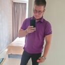 ���������� ������������, ���� ������� ���������, 30 ���, ������������ ��� ������, ����� � ���������