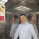 ���������� �����, ���� ������� Sergio, 41 ���, ������������ ��� ����� � ���������, c�������� ���������