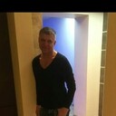 ���������� ������ ��������, ���� ������� ��������, 48 ���, ������������ ��� ����� � ���������, c�������� ���������