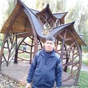  ,   , 51 ,   ,   , c , 