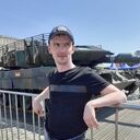 ���������� �����-���������, ���� ������� ˸�� �����, 34 ����, ������������ ��� c�������� ���������