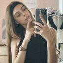  -,   , 26 ,   ,   