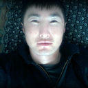  ,   , 33 ,     , c 