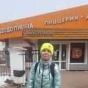  --,   , 27 ,     , c 