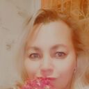 ���������� �����-���������, ���� ������� ������, 49 ���, ������������ ��� ������, ����� � ���������