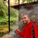 ���������� ��������, ���� ������� ������, 28 ���, ������������ ��� ������, ����� � ���������