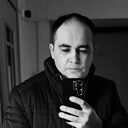 ���������� ���, ���� ������� �����, 36 ���, ������������ ��� ������, ����� � ���������