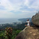 ���������� ������, ���� ������� ���������, 46 ���, ������������ ��� ������, ����� � ���������, c�������� ���������, ���������