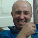  -,   , 49 ,     , c 