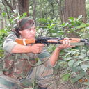 ���������� ������, ���� ������� Rakhat, 40 ���, ������������ ��� ������