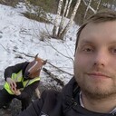 ���������� �������, ���� ������� ����, 34 ����, ������������ ��� ������, ����� � ���������