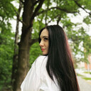 ���������� ������, ���� ������� ����, 32 ����, ������������ ��� ������, ����� � ���������