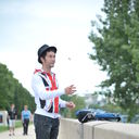 ���������� ������, ���� ������� ������, 40 ���, ������������ ��� ����� � ���������, c�������� ���������