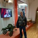  ,   , 70 ,   ,   