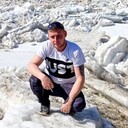  ,   , 35 ,     , c 
