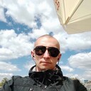 ���������� ���������, ���� ������� �������, 29 ���, ������������ ��� ������