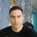  ,   , 40 ,   ,   , 