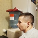 ���������� ��������, ���� ������� ������, 33 ����, ������������ 