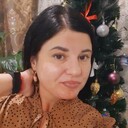 ���������� �����, ���� ������� ������, 43 ����, ������������ ��� c�������� ���������