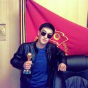 ���������� ������, ���� ������� Kudaibergen, 32 ����, ������������ ��� ������, ����� � ���������, c�������� ���������